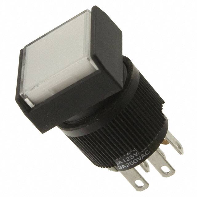 YB25WSKW01-6F-JB Image 