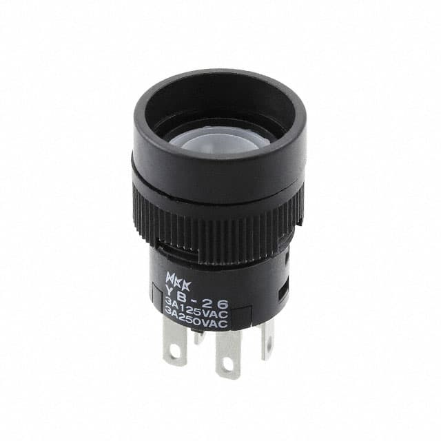YB26CKW01 Image 