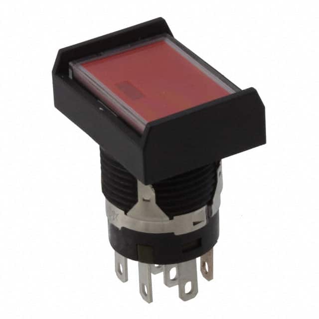 YB26NKW01-1C12-JC Image 