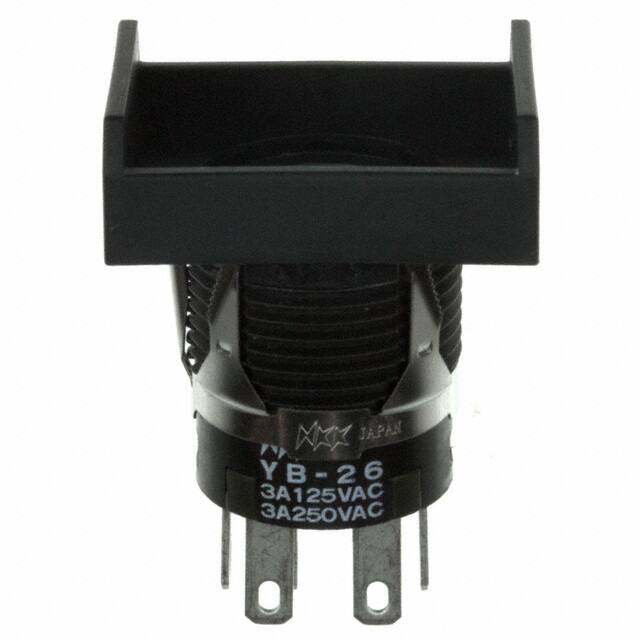 YB26NKW01 Image 