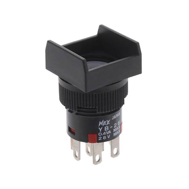 YB26SKG01 Image 