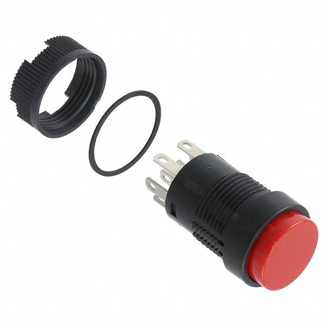 YB26WCKW01-05-CB Image 