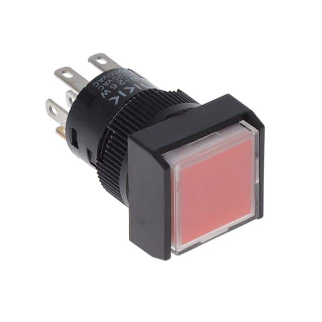 YB26WSKW01-5C12-JC Image 