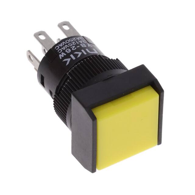 YB26WSKW01-EB Image 