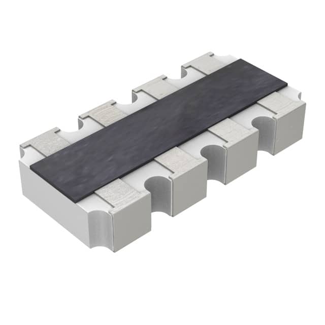YC164-JR-0710KL Image 