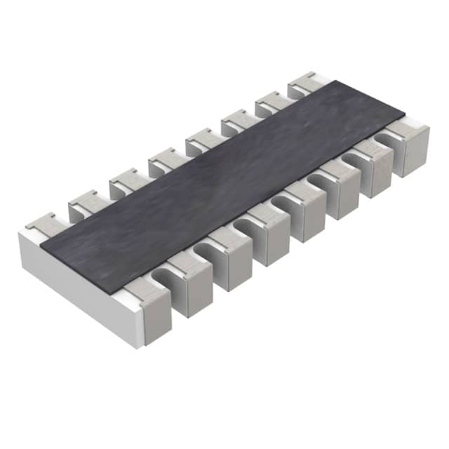 YC248-JR-07100RL Image 