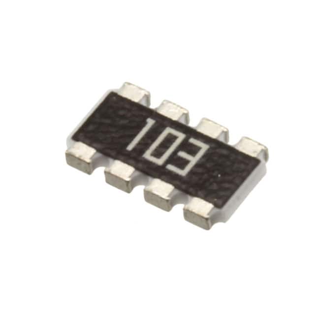 YC324-JK-073KL Image 