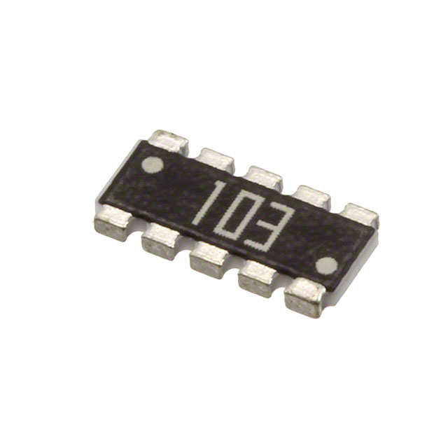 YC358LJK-073KL Image 