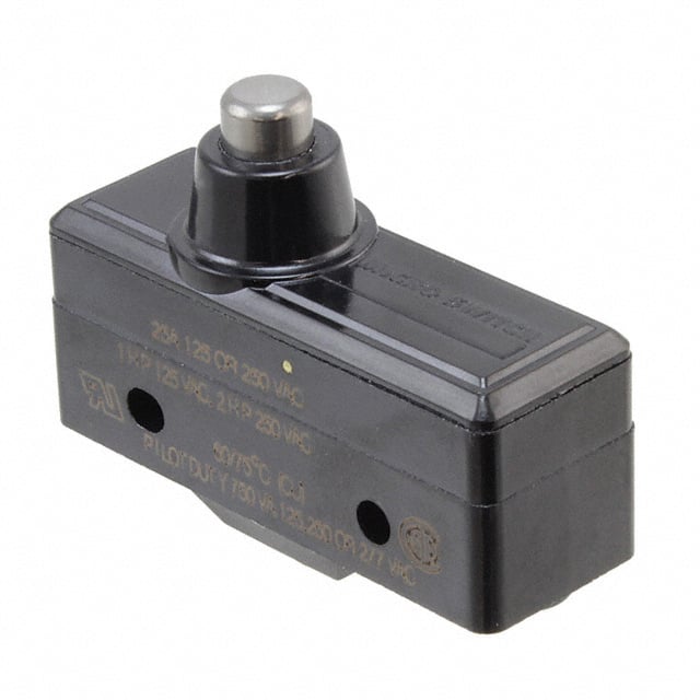 YE-2RB-A2 Image 