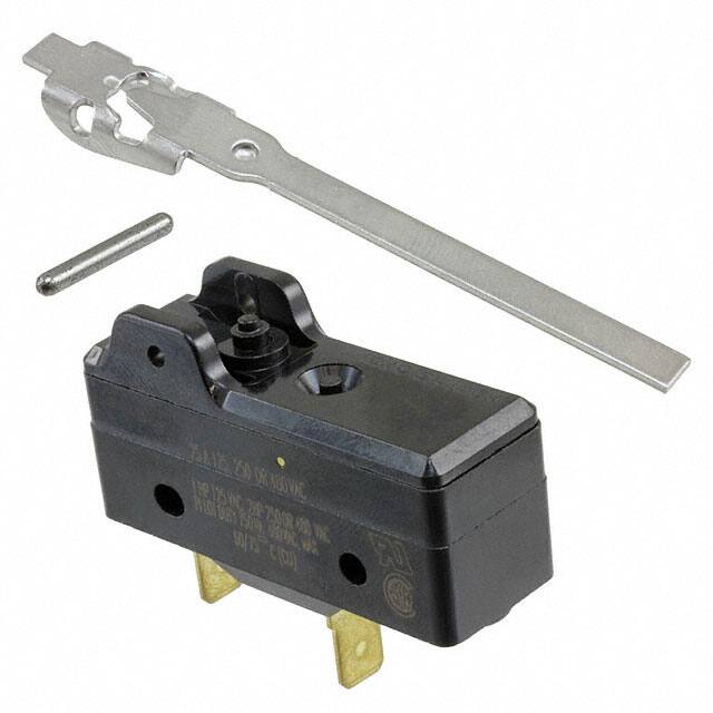 YE-2RV248-D6 Image 