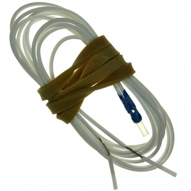 YGM1 C508 Image 