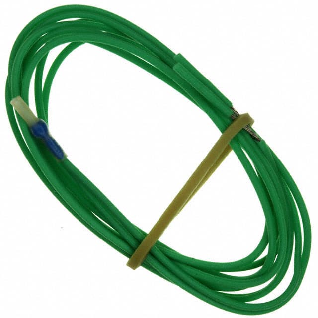 YGM1 C509 Image 
