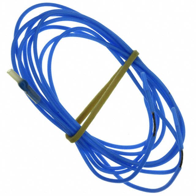 YGM1 C513 Image 