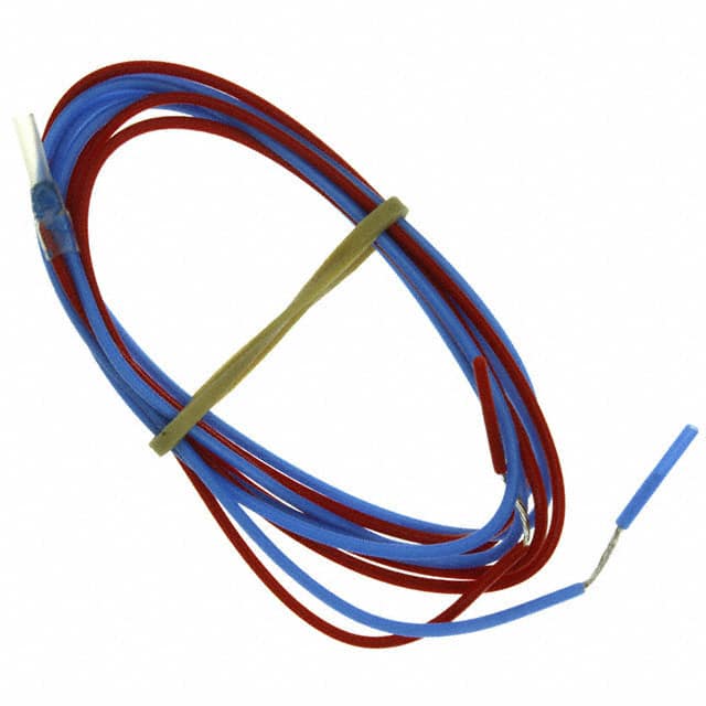 YGM1 C516 Image 