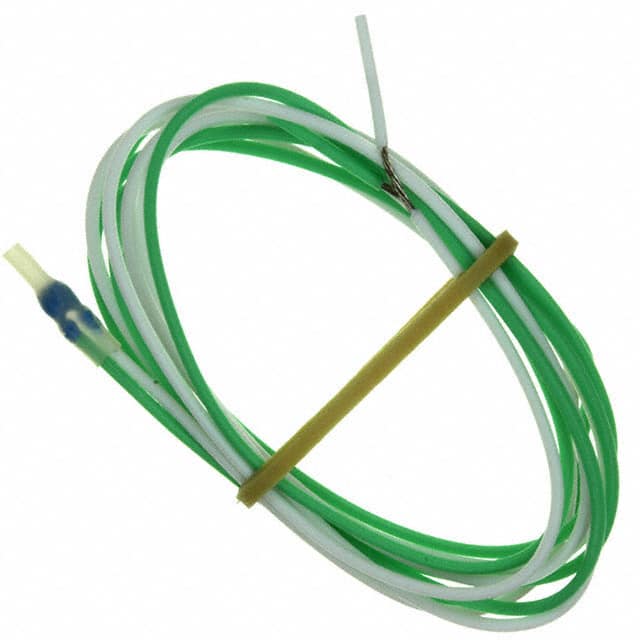 YGM1 C517 Image 