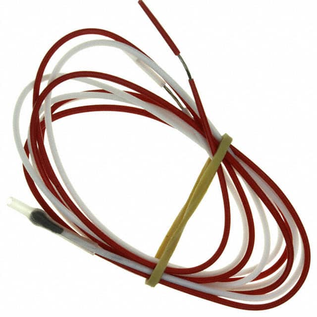 YGM1 C518 Image 