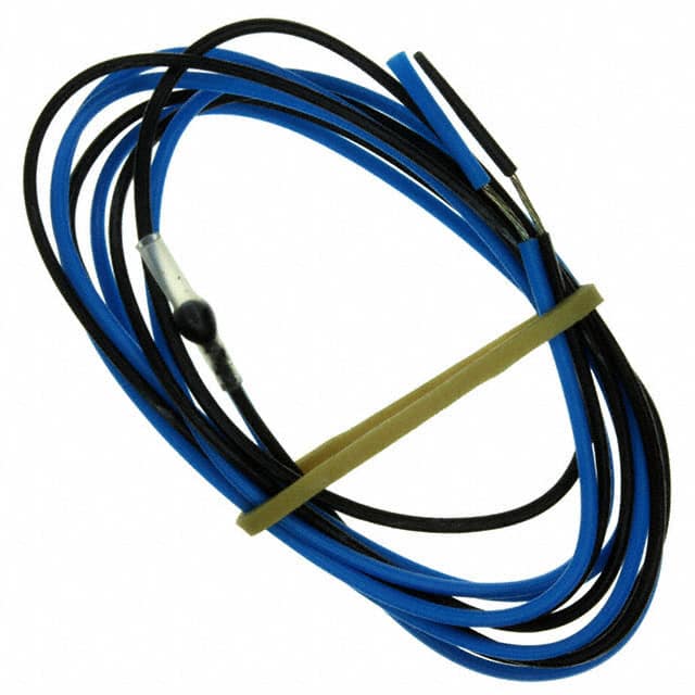 YGM1 C655 Image 