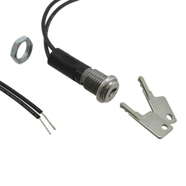 YM06132C2WCNQ Image 