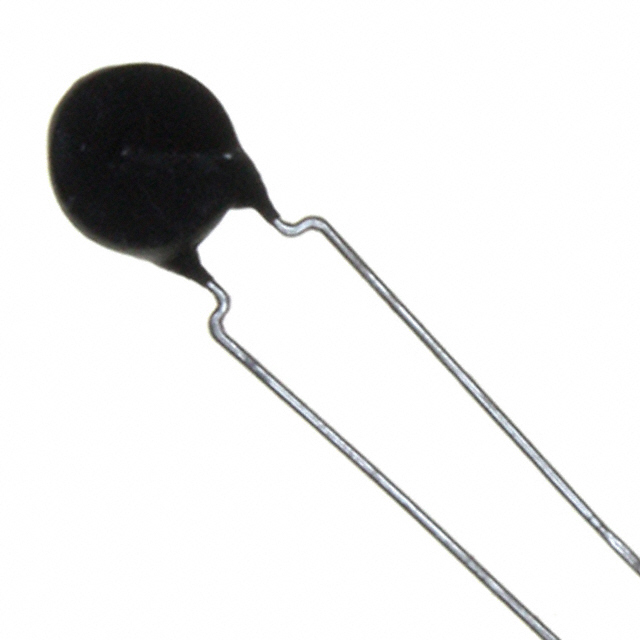 YM120D125N450 Image 