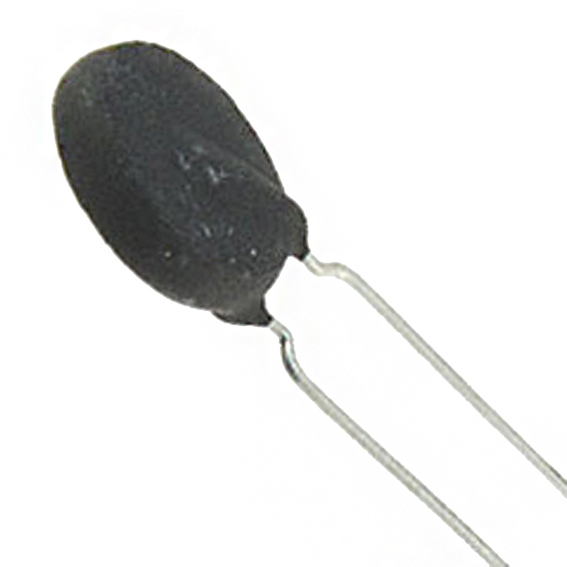 YM120D260N150 Image 