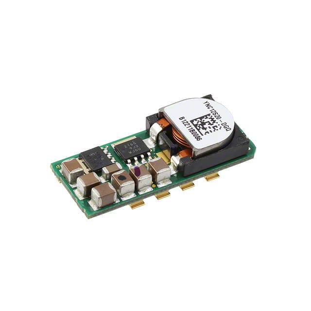 YNC12S20-DG Image 