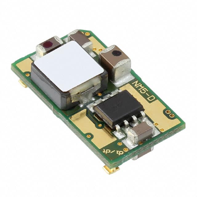 YNM05S05-G Image 