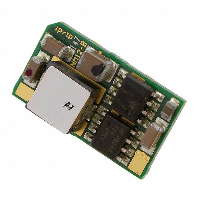 YNM12S05-G Image 
