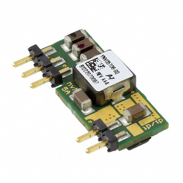 YNV05T06-G Image 