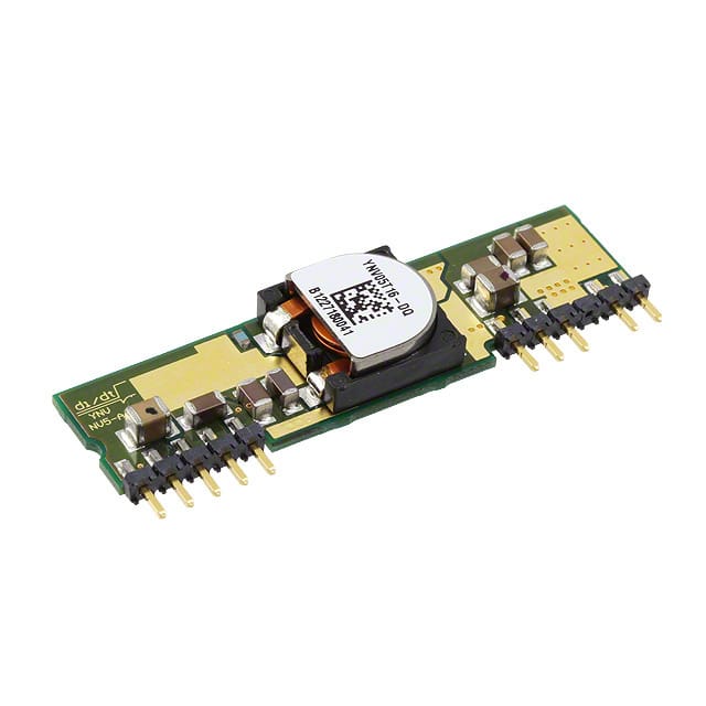 YNV05T16-D Image 