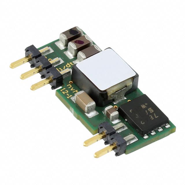 YNV12T05-G-Q Image 