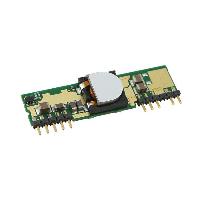 YNV12T10-0G Image 