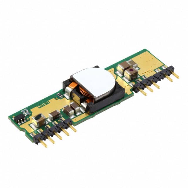YNV12T16-0G-Q Image 