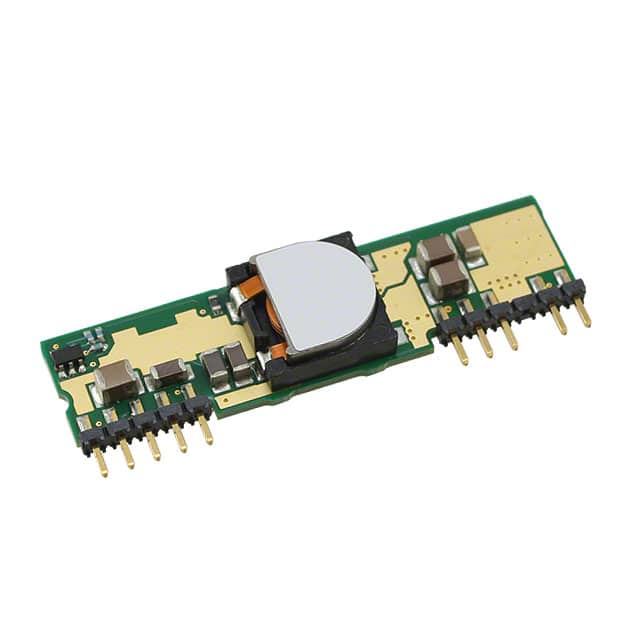 YNV12T16-0G Image 