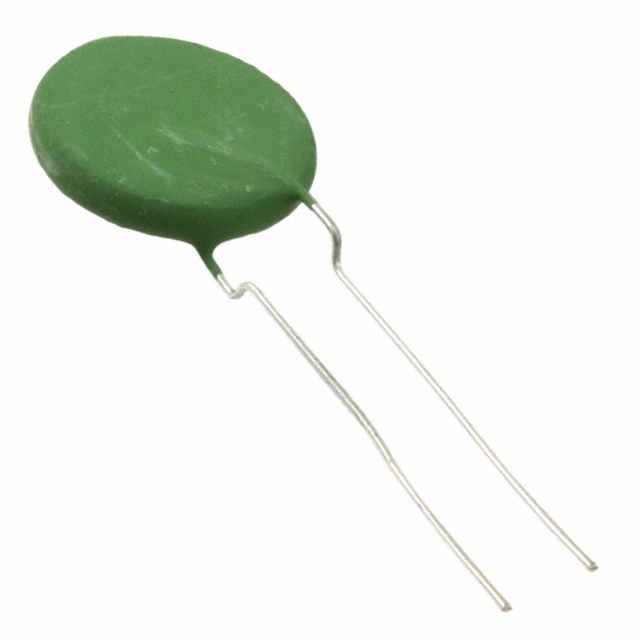 YQD120N0006 Image 