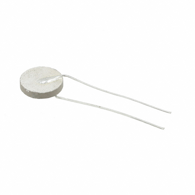 YQS5925PTO Image 