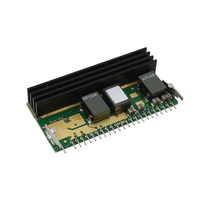 YV09T60-0G Image 