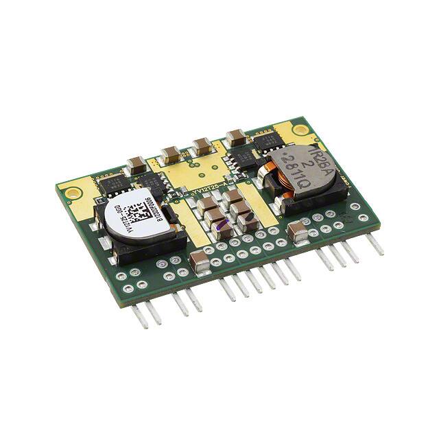 YV12T25-0G-Q Image 