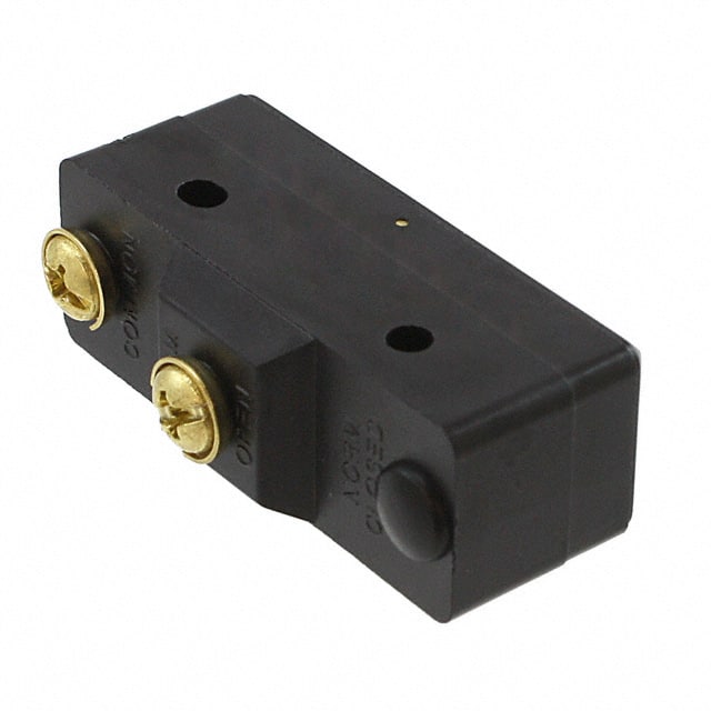 YZ-2R-A2 Image 