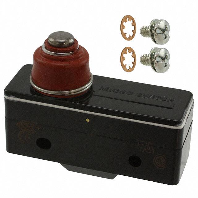 YZ-2RDS4 Image 