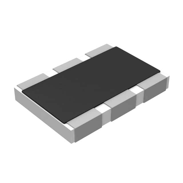 AA1218FK-07205RL Image 