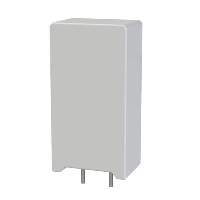 SQM500JB-68K Image 
