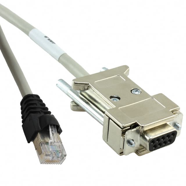Z-232-9 Image 