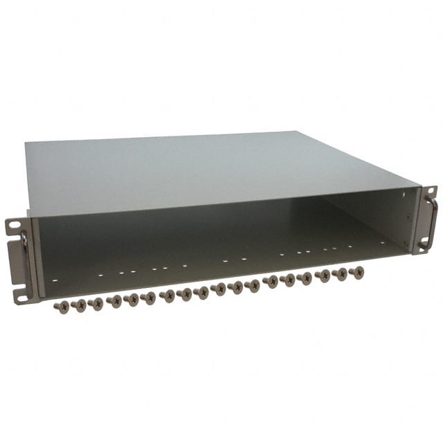 Z-NL100 Image 