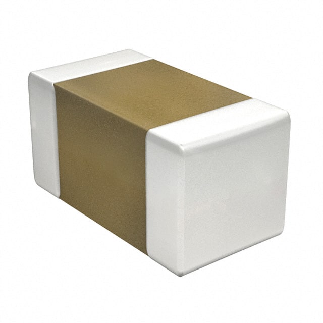Z0603C252DSMST Image 