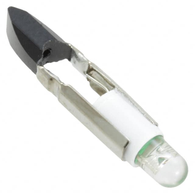 Z-T55-G Image 
