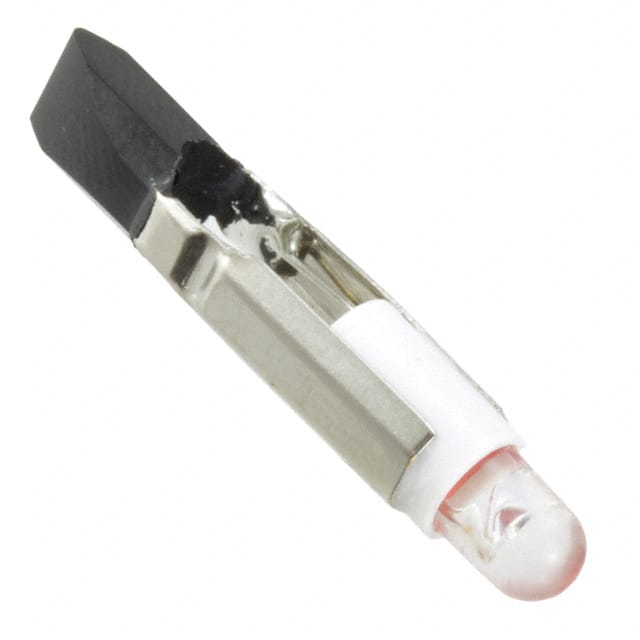Z-T55-R Image 