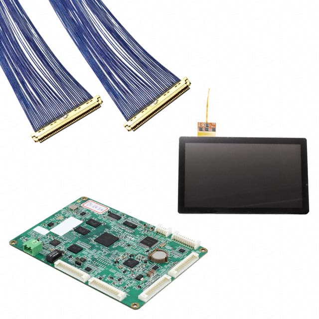 Z07N-0101-01 Image 