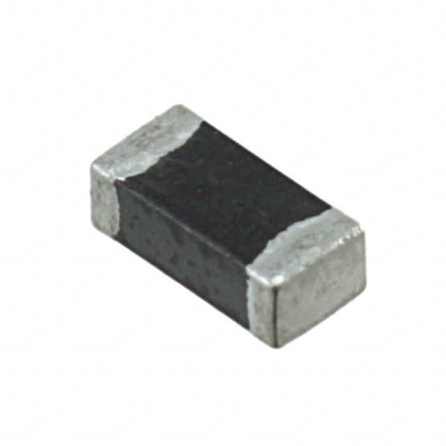 Z1206C800APWST Image 