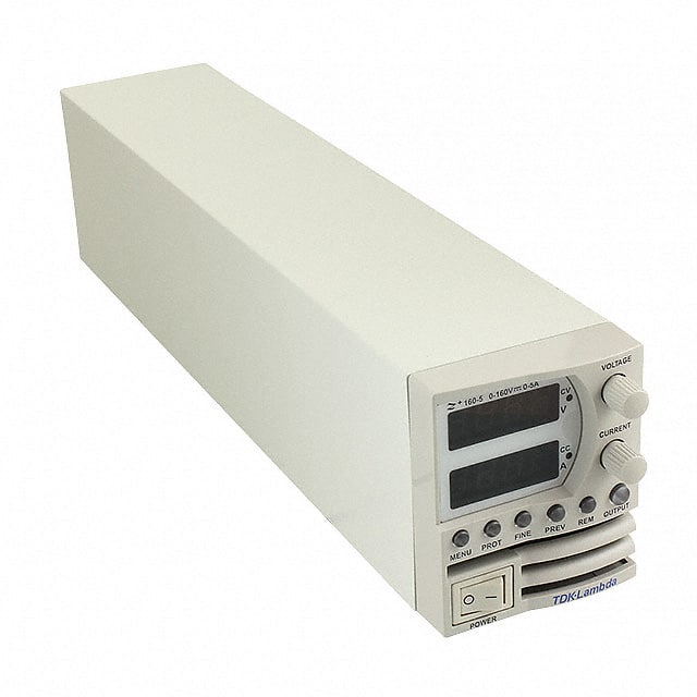 Z160-5-U Image 