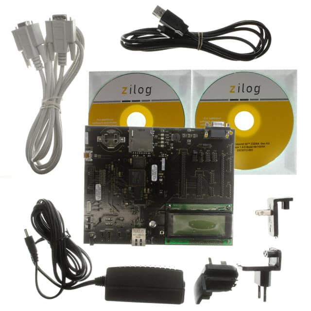 Z32AN000100ZABG Image 